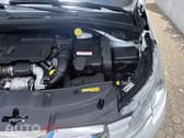 Peugeot 2008 1.6 e-HDi Allure