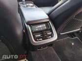 Volvo S90 2.0 B5 Inscription AWD Geartronic