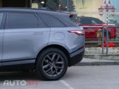 Land Rover Velar 2.0 P400e AWD Dynamic SE