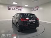 Mercedes-Benz A 250 E STYLE PLUS Hibrido Plug-In