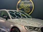 Audi A3 Sportback 1.6 TDI