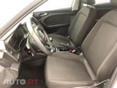 Audi A1 25 TFSI