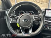 Kia Proceed 1.0 T-GDi GT Line