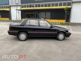 Rover 200 216 EFI Vitesse