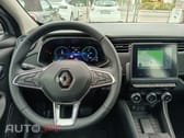 Renault Zoe (c/ Bateria) E-Tech EV50 Equilibre