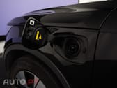Volvo XC40 1.5 T5 PHEV Inscription Expression