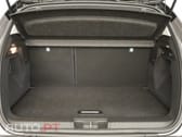 Renault Captur Captur 1.0 TCe Techno Bi-Fuel
