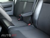 Citroen Jumpy 2.0 BlueHDi XL Club Confort