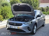 Opel Corsa 1.2 Edition