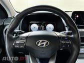 Hyundai Kauai 64 kWh Premium