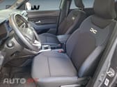 Dacia Duster 1.0 ECO-G 100 Bi-Fuel Journey