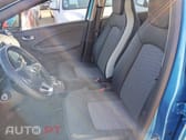 Renault Zoe INTENS