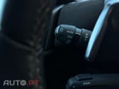 DS DS3 Crossback 1.2 PureTech Bastille EAT8
