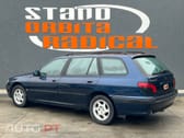 Peugeot 406 SW BARATO BOM ESTADO GERAL