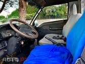 Hyundai H100 .