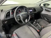 Seat Leon 1.6 TDI STYLE Cx Man 5v S&S ST