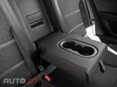 Seat Ateca 1.5 TSI Xcellence