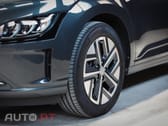 Hyundai Kauai Trend