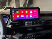 Jeep Avenger 1.2 GSE T3 Summit