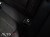 Mercedes-Benz C 300 e AMG Line