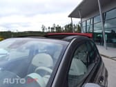 Fiat 500C 1.2 Lounge