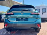 Peugeot 308 1.5 BlueHDi Active Pack