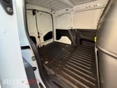 Peugeot Partner 1.5 BlueHDi Standard
