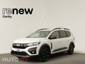 Dacia Jogger Jogger 1.0 ECO-G Extreme 7L Bi-Fuel