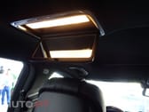 Mercedes-Benz S 350 d Longo 4-Matic