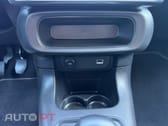 Citroen C3 1.2 PureTech C-Series