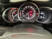 Citroen DS3 VTi SoChic