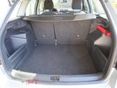 Skoda Fabia Break 1.0 Tsi Ambition