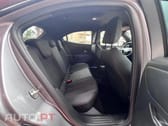 Opel Mokka 1.2 Hybrid GS eDCT