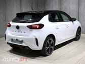 Opel Corsa 1.2 T GS Line Aut.