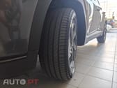 Hyundai Tucson 1.6 T-GDI HEV Premium