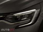 Renault Captur Captur 1.0 TCe Techno