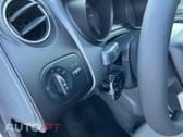 Seat Ibiza 1.4 TDi Sport DPF