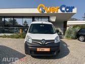 Renault Kangoo 1.5 Blue dCi L1 Business