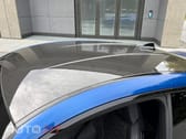 BMW M4 Competition xDrive