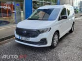 Ford Tourneo Grand 2.0 TDCi Titanium