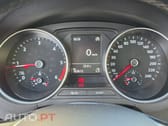 Volkswagen Polo 1.4 TDi BlueMotion