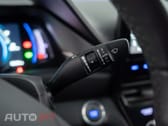 Hyundai Ioniq 38kWh