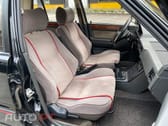 Rover 200 216 EFI Vitesse