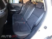 Nissan Juke 1.6 Acenta