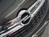 Opel Zafira 2.0 CDTI Cosmo