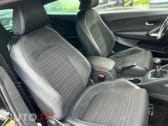Volkswagen Scirocco 1.4 Tsi