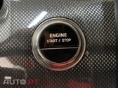 Mercedes-Benz C 300 de AMG Line