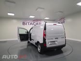 Renault Kangoo 1.5 DCI 95CV MAXI IVA DEDUTIVEL
