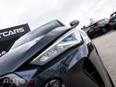 Cupra Formentor 1.5 TSI Plus