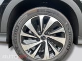 BYD Seal I.V.A DEDUTIVEL U Comfort